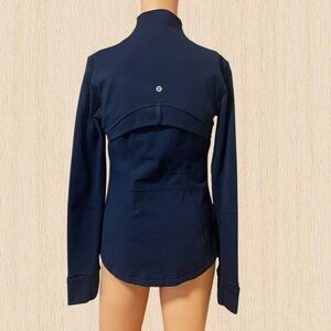lululemon athletica Define Jacket Sz. 6